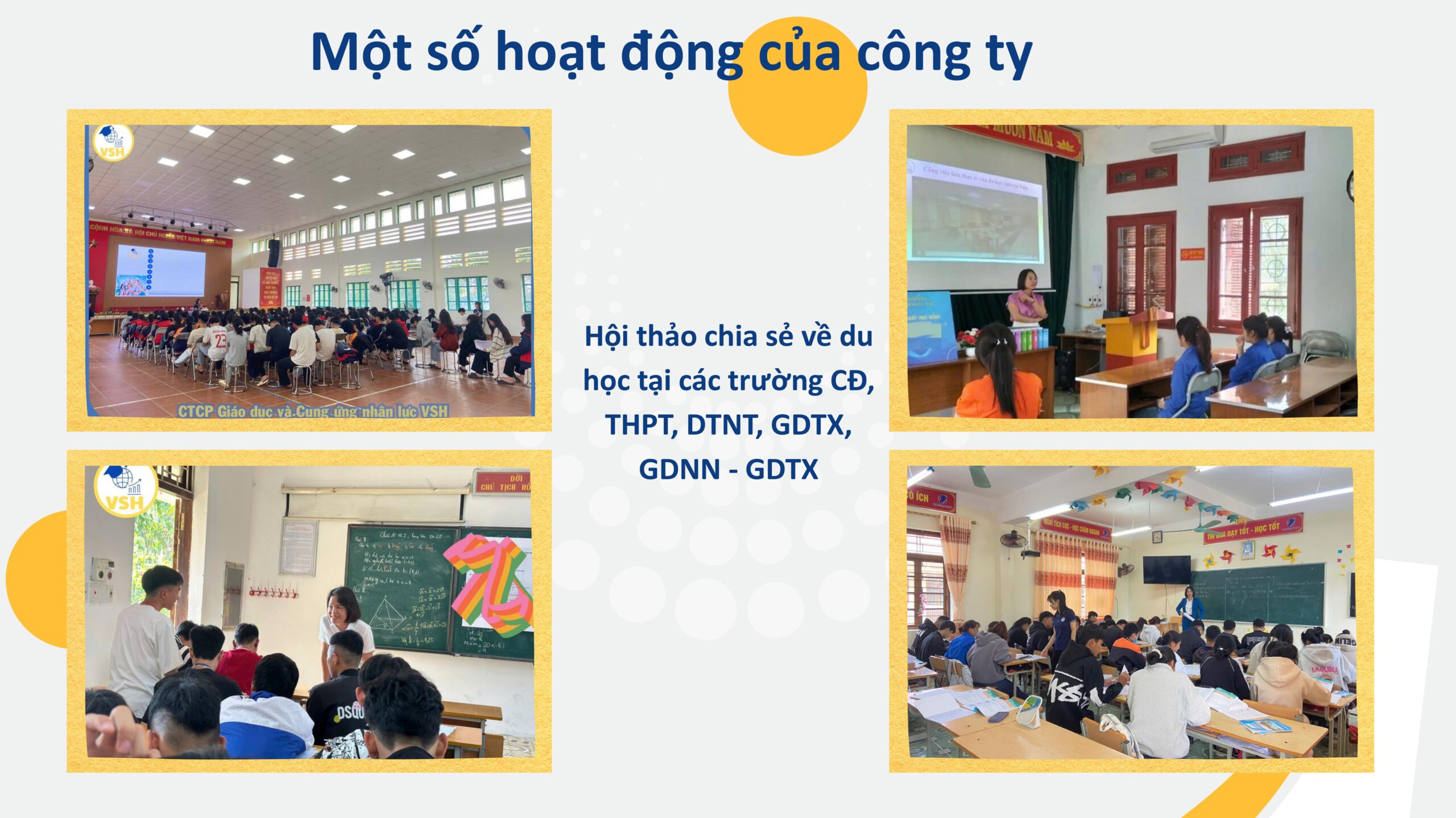 Gioi thieu cong ty VSH 1 page 0013 scaled